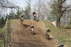 KVK Loket 2007 396